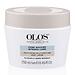 Увлажняющий питательный крем для тела OLOS Nourishing Moisturizing Body Cream 250 мл (1)