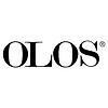 OLOS (Италия)