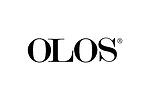 OLOS (Италия)