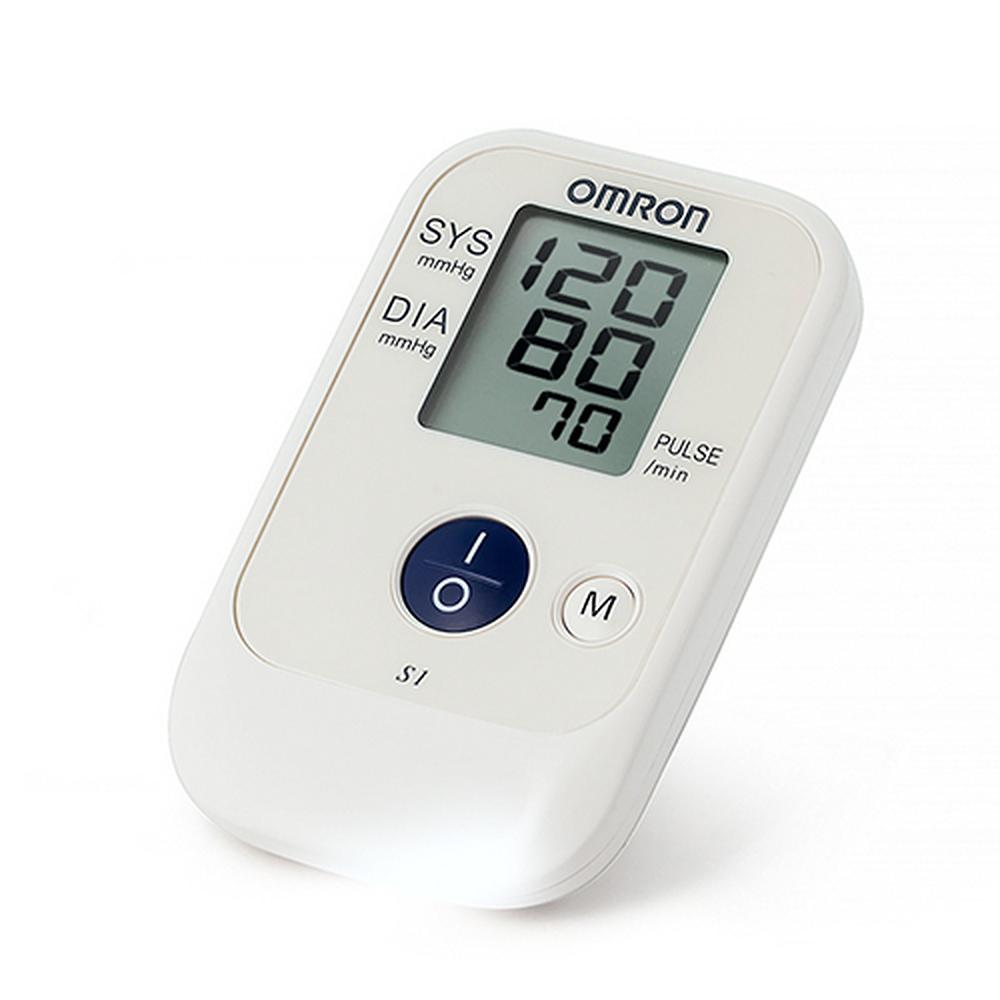 Omron s1. Тонометр Omron s1. Омрон тонометр полуавтомат s1. Тонометр Omron s1 инструкция