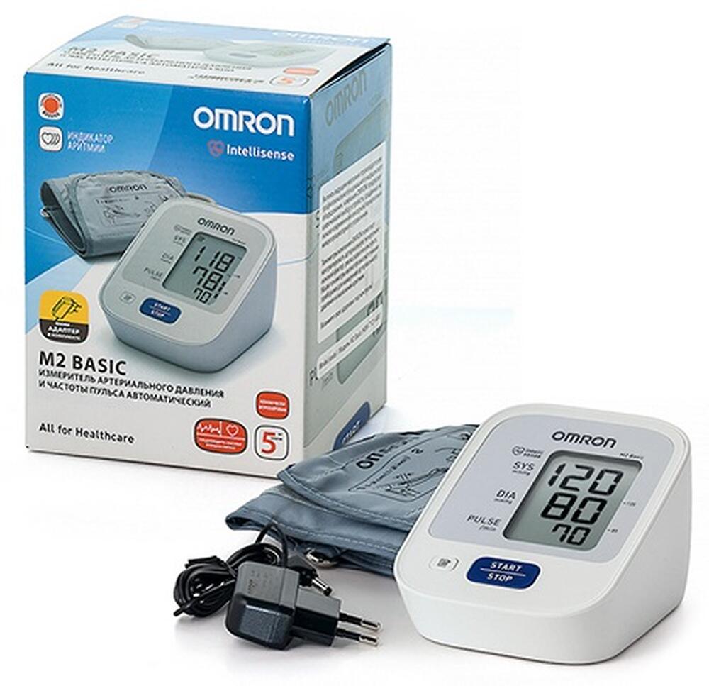 Тонометр omron m3 expert. Тонометр омрон м2 basic 7121. Омрон м2 basic манжета. Омрон м2 базик с адаптером. Омрон м2 basic манжета.
