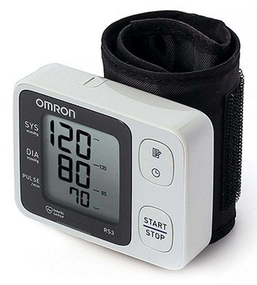 Тонометр на запястье omron rs3. Omron rs3 тонометр на запястье. Omron RS-3. Omron тонометр Omron rs3. Тонометр автоматический на запястье Omron RS-3.