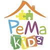 PeMa kids (Россия)
