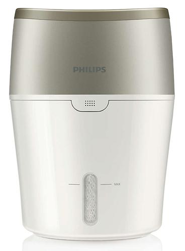 Увлажнитель воздуха Philips HU4803/01 (6)