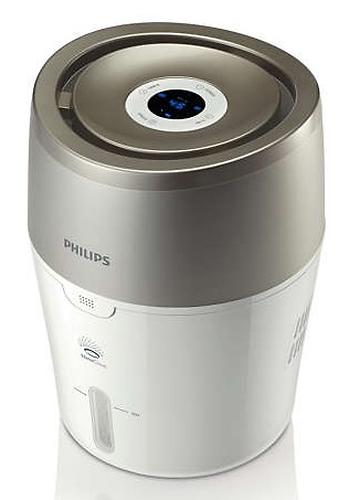 Увлажнитель воздуха Philips HU4803/01 (7)