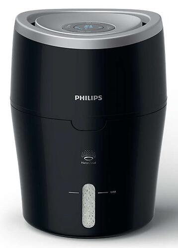 Увлажнитель воздуха Philips HU4813/11 (5)