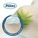 Наматрасник непромакаемый Plitex Bamboo Waterproof Comfort с резинками на углах (2)