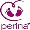 Perina (Беларусь)