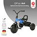 Велосипед QPlay Ant Blue (1)