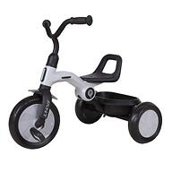 Outlet! Велосипед QPlay Ant Grey (Алма)