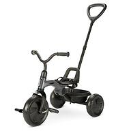 Велосипед QPlay ANT + Grey (Алм)