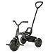 Велосипед QPlay ANT + Grey (Алм) (1)