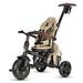 Велосипед QPlay Comfo Max Brown (5)