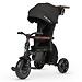 Велосипед QPlay Comfo Max Black (1)
