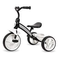 Велосипед QPlay Elite Black