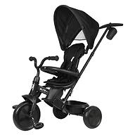 Велосипед QPlay Elite Platinum Black