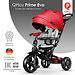 Велосипед QPlay Prime Eva Red (1)