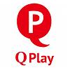 QPlay (Германия)