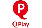 QPlay (Германия)