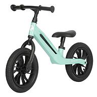 Беговел QPlay Racer Mint