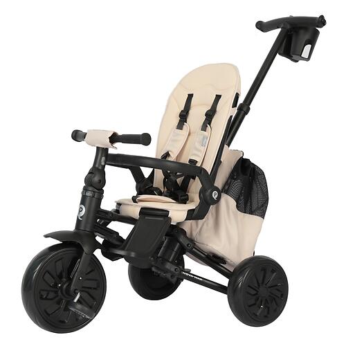 Велосипед QPlay S703 Nova Max Beige (11)