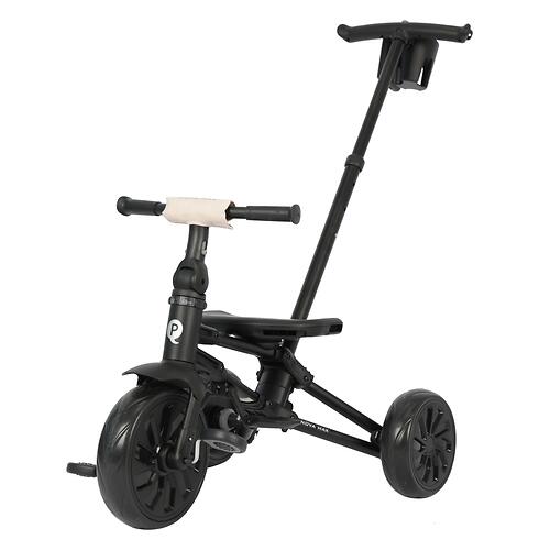 Велосипед QPlay S703 Nova Max Beige (12)