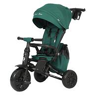 Велосипед QPlay S703 Nova Max Green