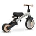 Велосипед Qplay Stager Silver (4)