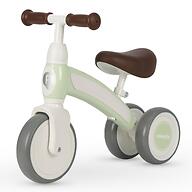 Беговел QPlay Sweetie Mint