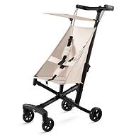 Коляска Qplay T18-4 Beige