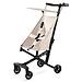Коляска Qplay T18-4 Beige (1)
