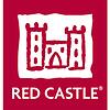 Red Castle (Франция)