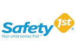 Safety 1St (Франция)