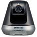 Wi-Fi Видеоняня Samsung SmartCam SNH-V6410PN (1)