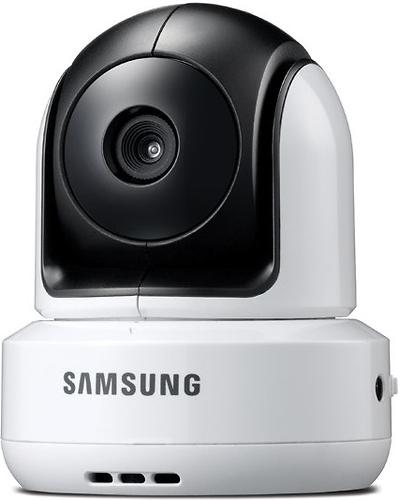 Видеоняня Samsung SEW-3041W (6)