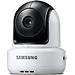 Видеоняня Samsung SEW-3041W (2)