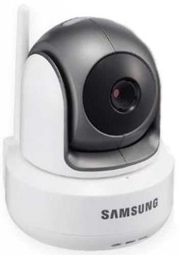 Дополнительная камера для видеоняни Samsung SEW-3043WP (SEB-1003RWP) (1)