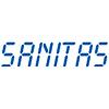 Sanitas (Германия)