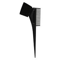 Кисть профессиональная для окрашивания и работы с пигментами Selective Professional The Pigments Brush