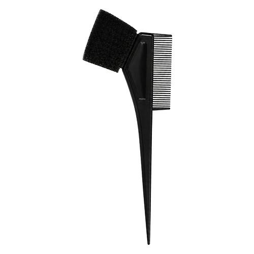 Кисть профессиональная для окрашивания и работы с пигментами Selective Professional The Pigments Brush (1)
