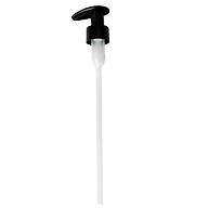 Помпа‑дозатор для флаконов с контролем дозировки Selective Professional ONcare Pump
