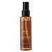 Масло-спрей для защиты и сияния волос Selective Professional OnCare Gloss Protective Oil 100 мл (1)