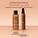 Масло-спрей для защиты и сияния волос Selective Professional OnCare Gloss Protective Oil 100 мл (5)