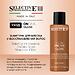 Шампунь для блеска, восстановления и защиты волос Selective Professional OnCare Gloss Shampoo 100 мл (1)