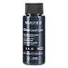 Жидкий тонирующий краситель для волос Selective Professional Glow Liquid Color 5.0 Светло‑каштановый, 60 мл (1)