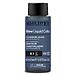 Жидкий тонирующий краситель для волос Selective Professional Glow Liquid Color 8.1 Светлый блонд пепельный, 60 мл (1)