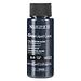Жидкий тонирующий краситель для волос Selective Professional Glow Liquid Color 9.0 Очень светлый блонд, 60 мл (1)