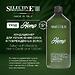 Кондиционер для увлажнения сухих и повреждённых волос Selective Professional Hemp 1000 мл (1)