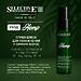 Спрей‑блеск для волос, увлажнение и сияние Selective Professional Hemp Scented Shine Spray 35 мл (1)