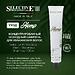 Концентрированный шампунь‑безводный интенсивное увлажнение волос Selective Professional Hemp Waterless 100 мл (1)